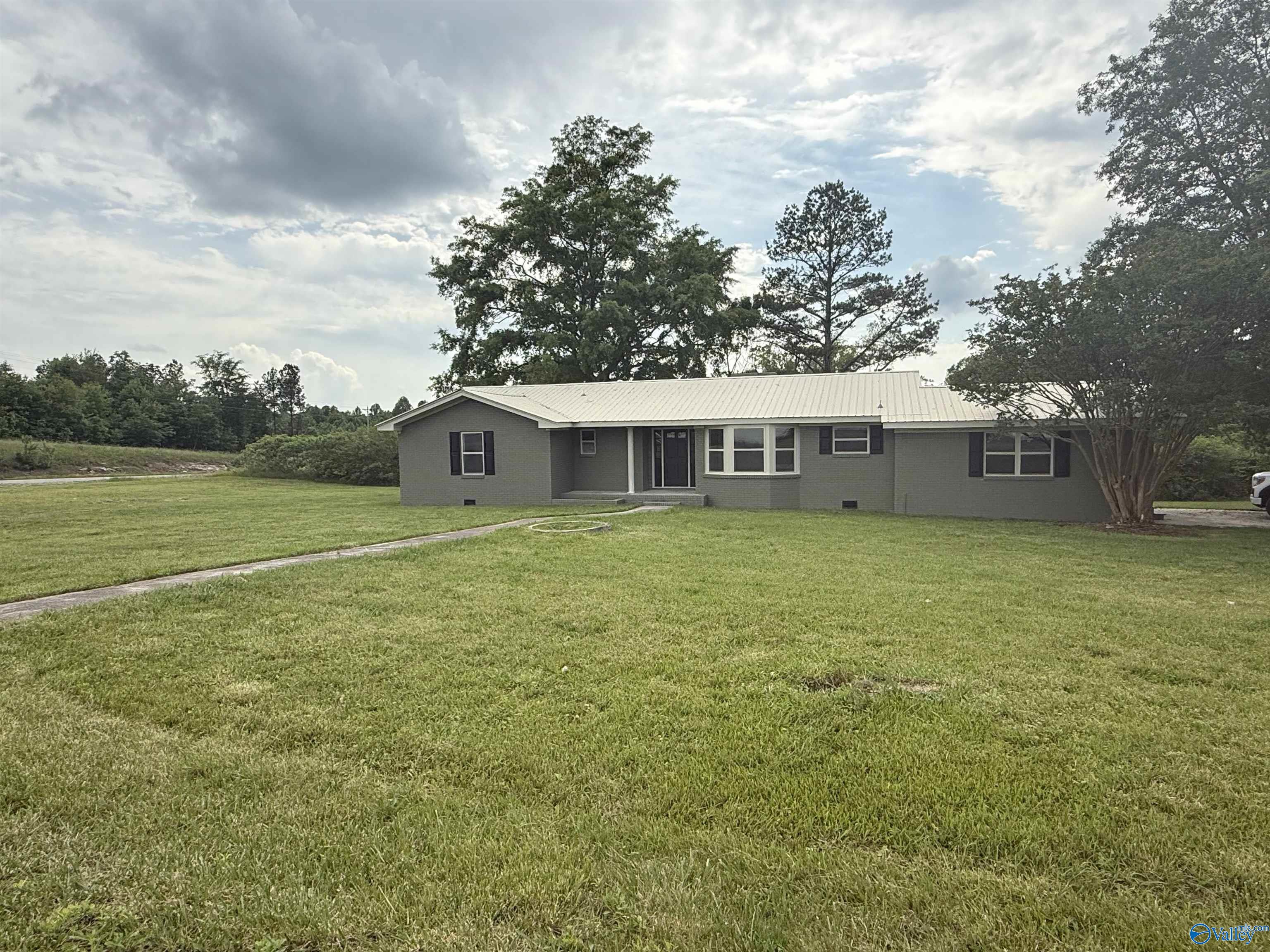 41 County Road 644, Henagar, Alabama image 2