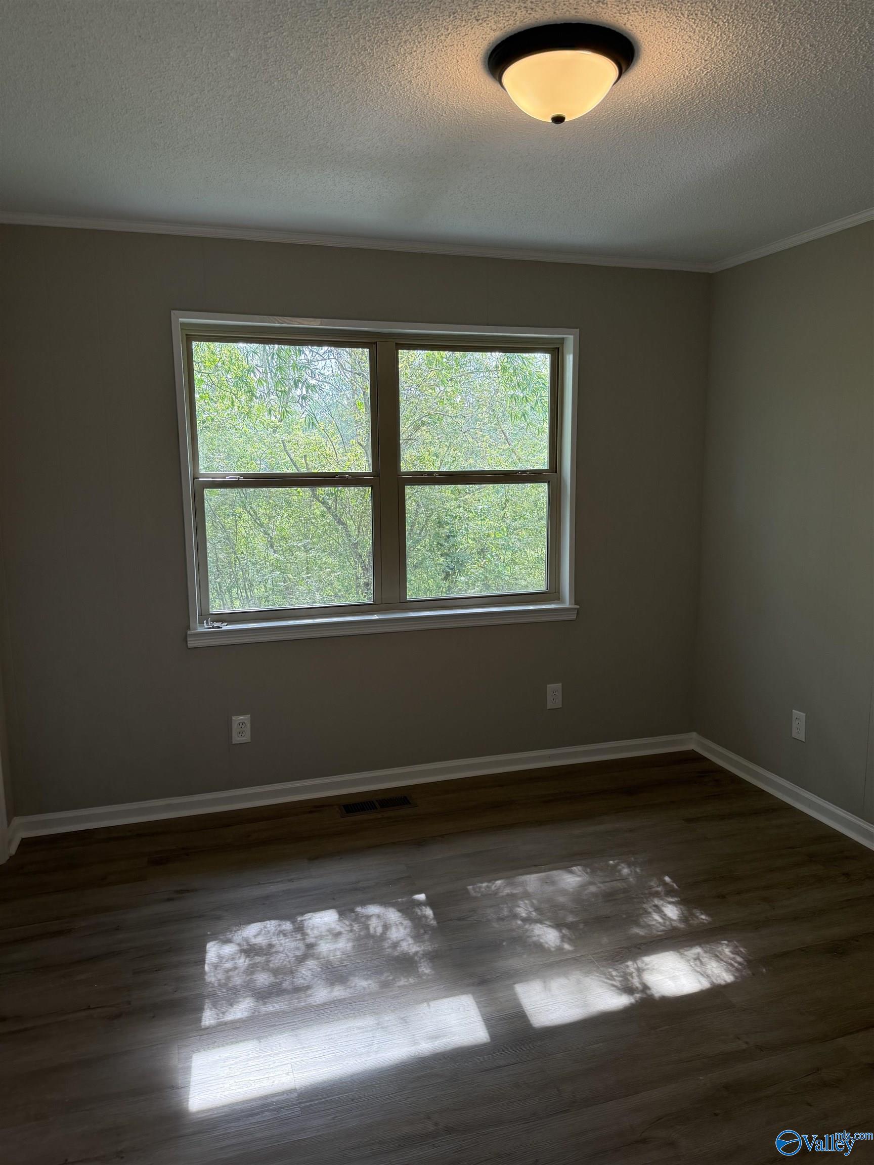 41 County Road 644, Henagar, Alabama image 14
