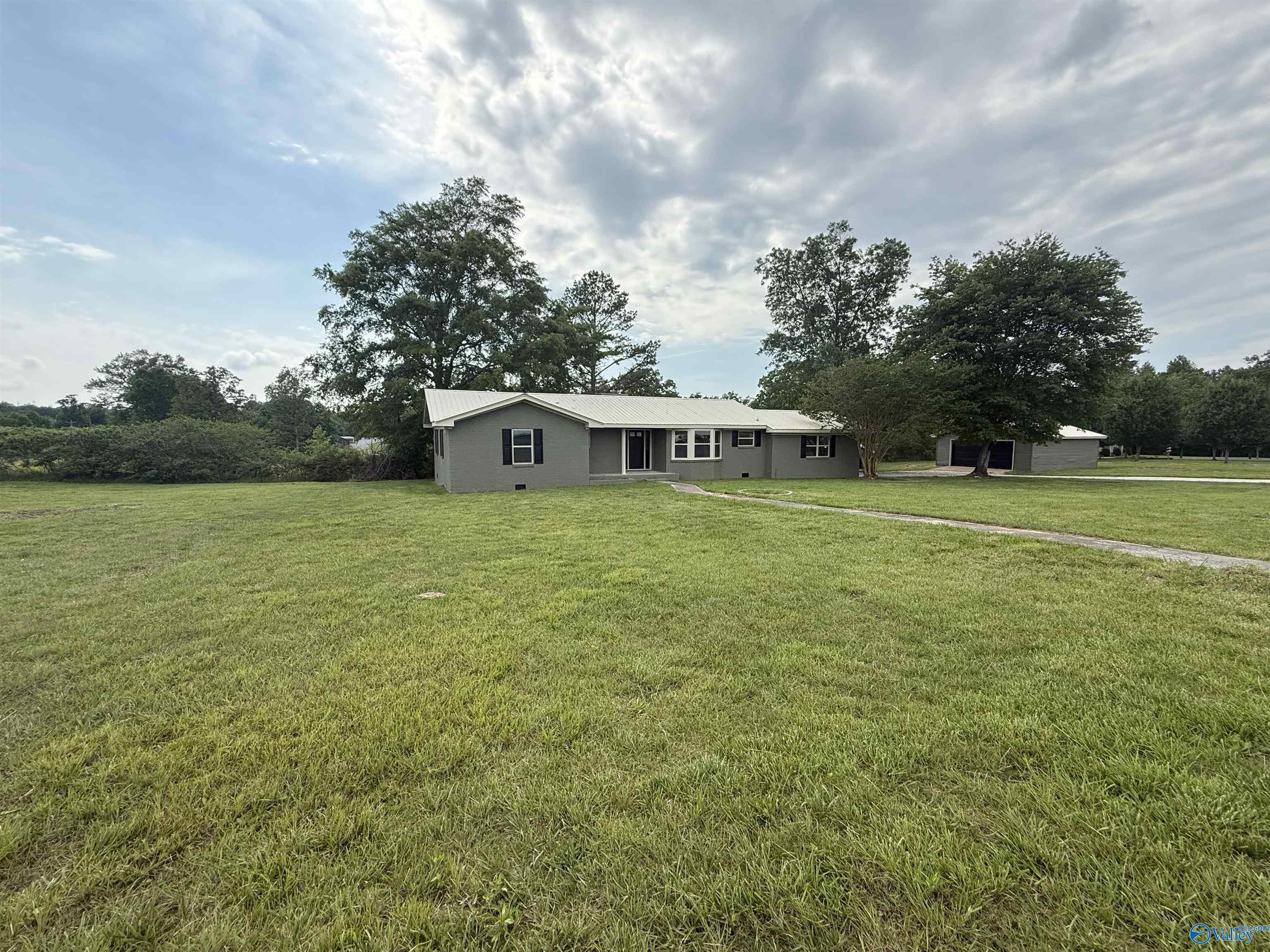41 County Road 644, Henagar, Alabama image 18