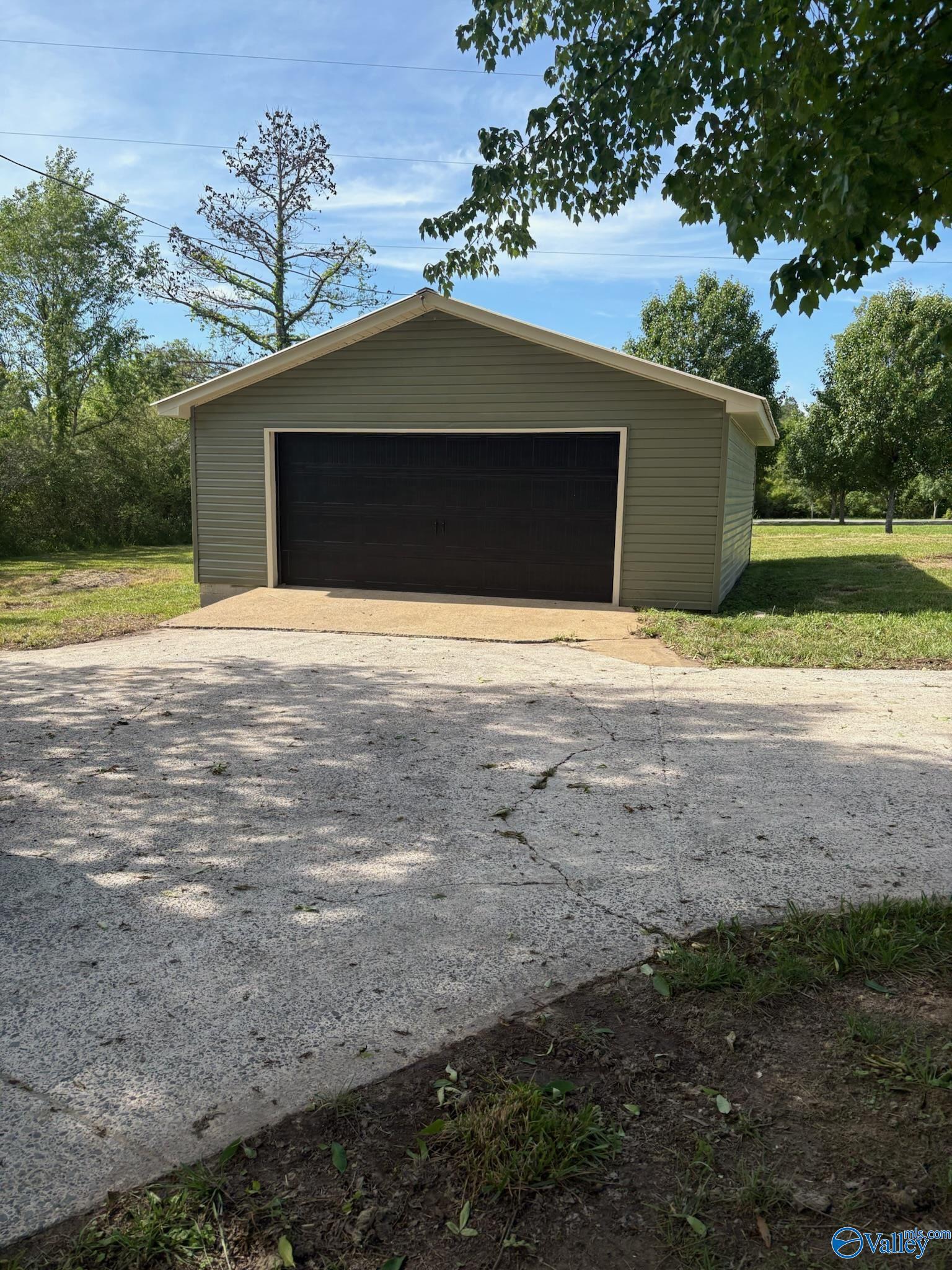 41 County Road 644, Henagar, Alabama image 20