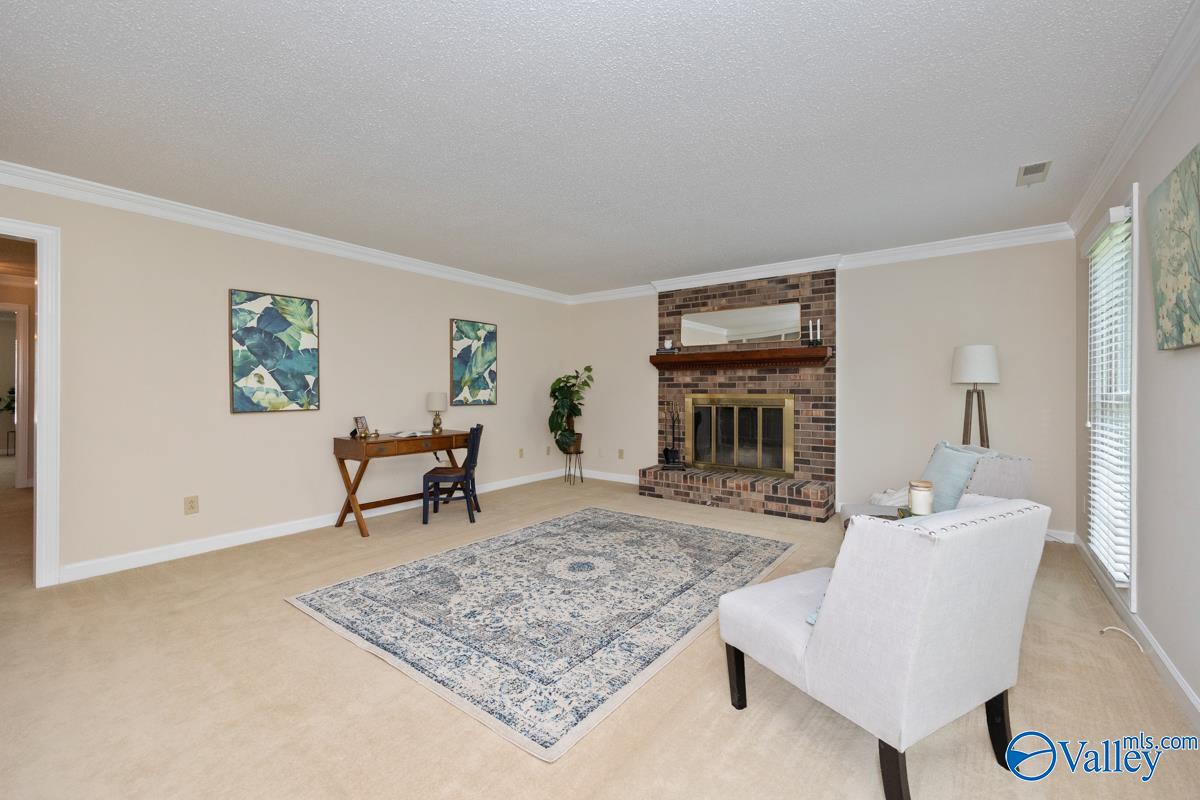 1414 Governors Place, Huntsville, Alabama image 8