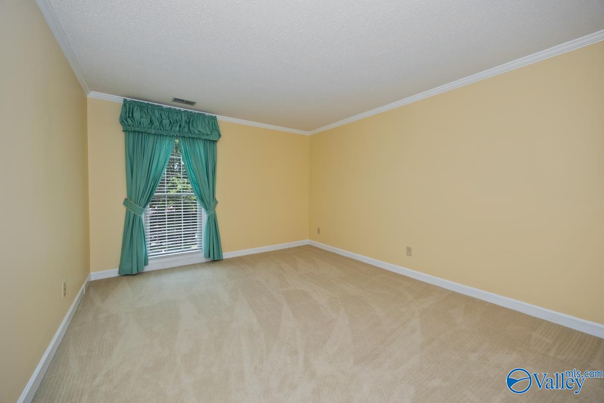1414 Governors Place, Huntsville, Alabama image 21