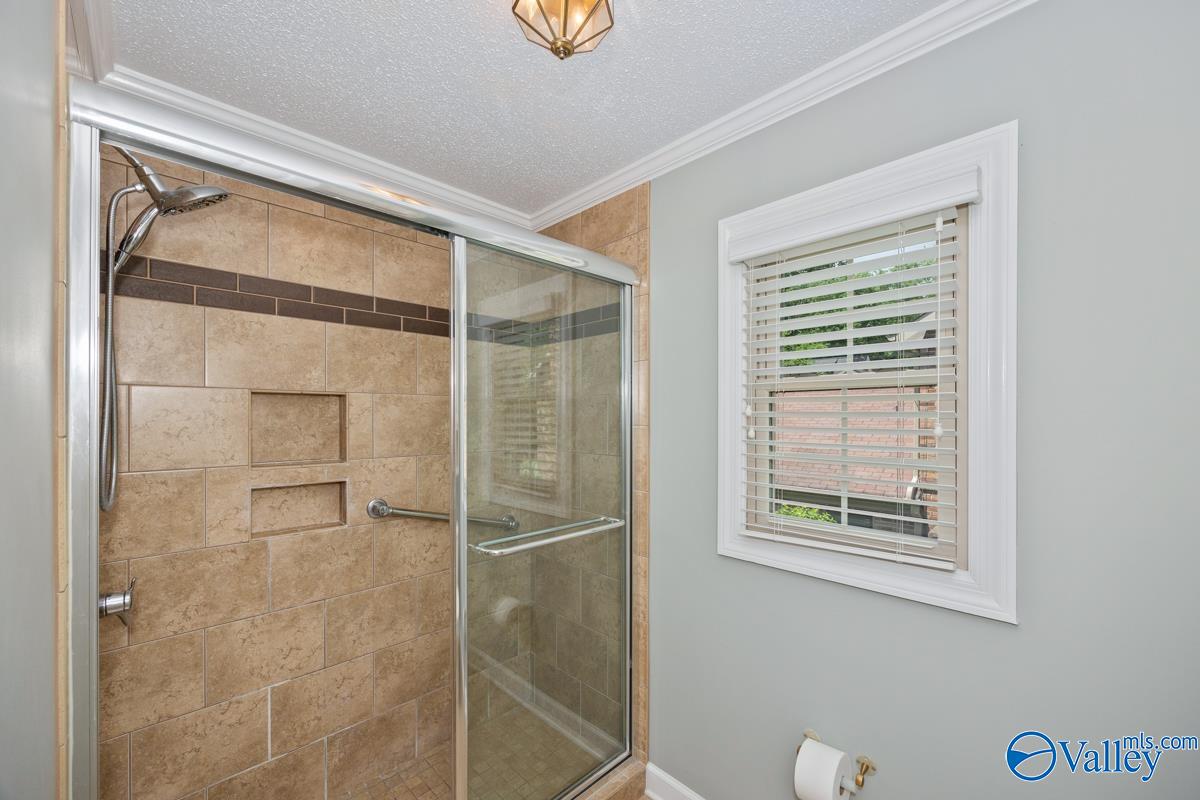 1414 Governors Place, Huntsville, Alabama image 31