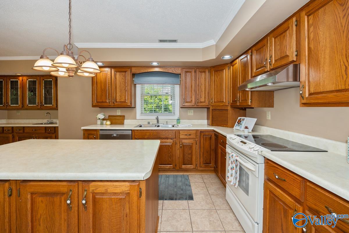 1414 Governors Place, Huntsville, Alabama image 10