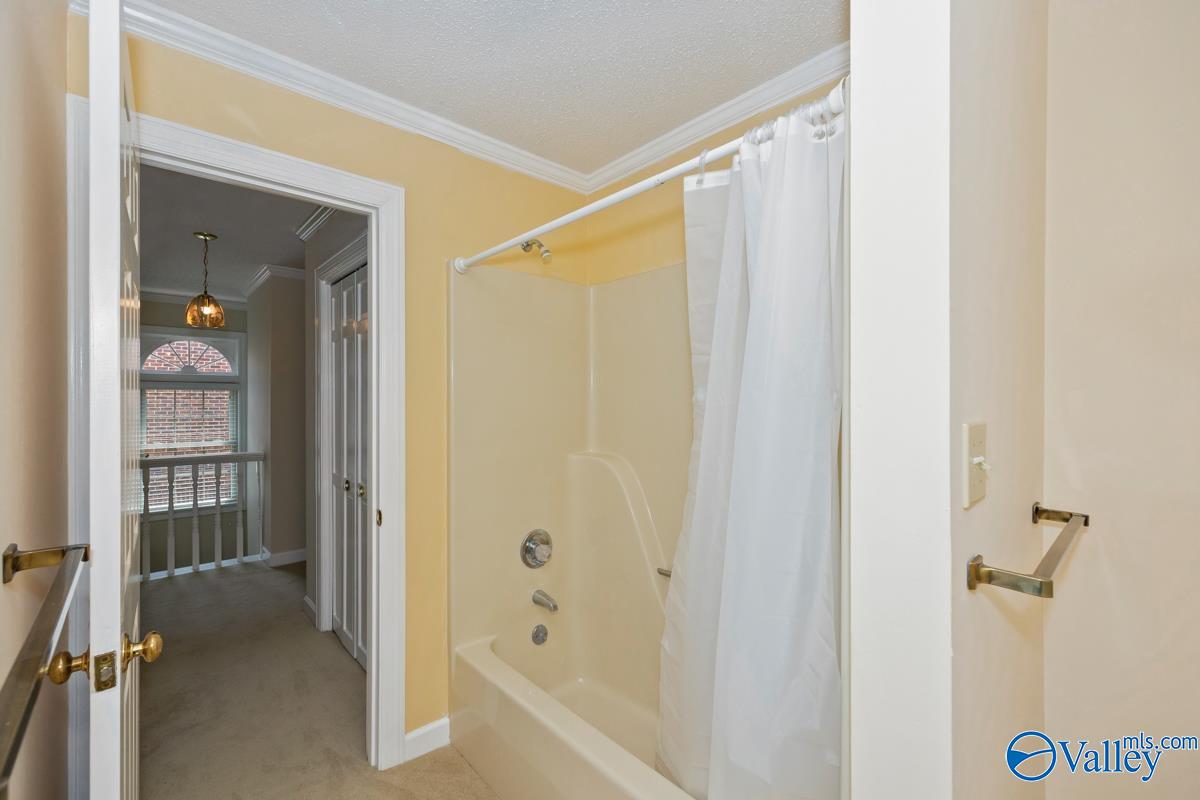 1414 Governors Place, Huntsville, Alabama image 26