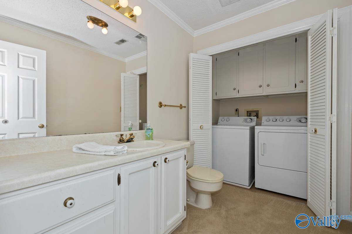 1414 Governors Place, Huntsville, Alabama image 19