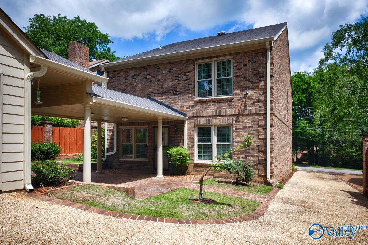 1414 Governors Place, Huntsville, Alabama image 33