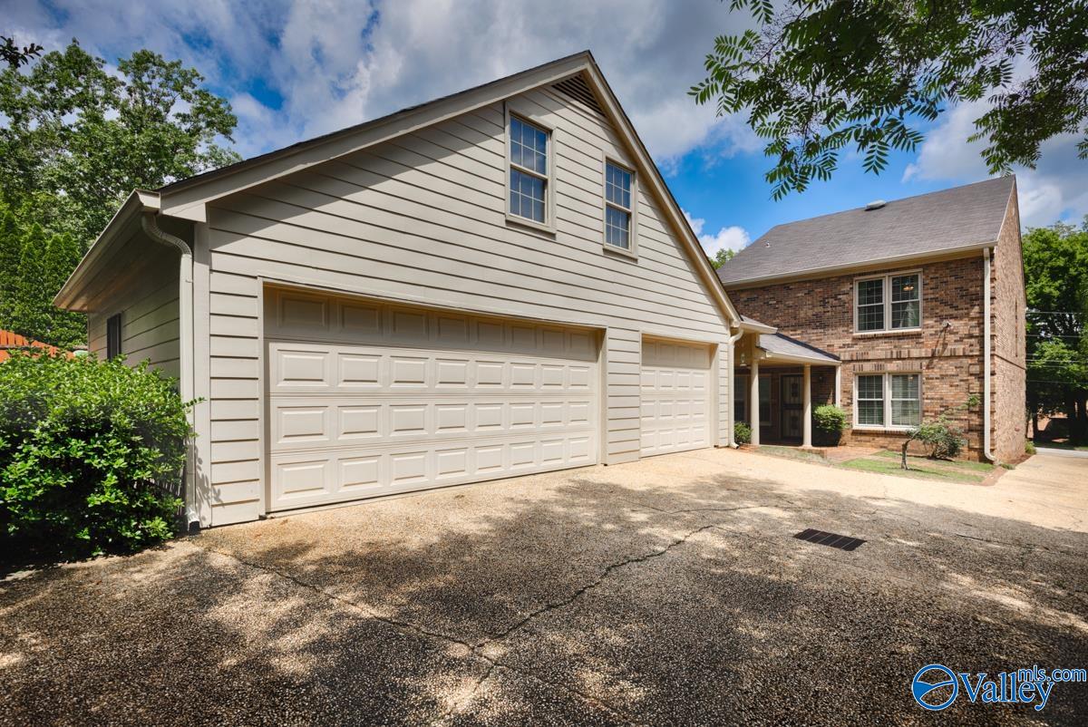 1414 Governors Place, Huntsville, Alabama image 2