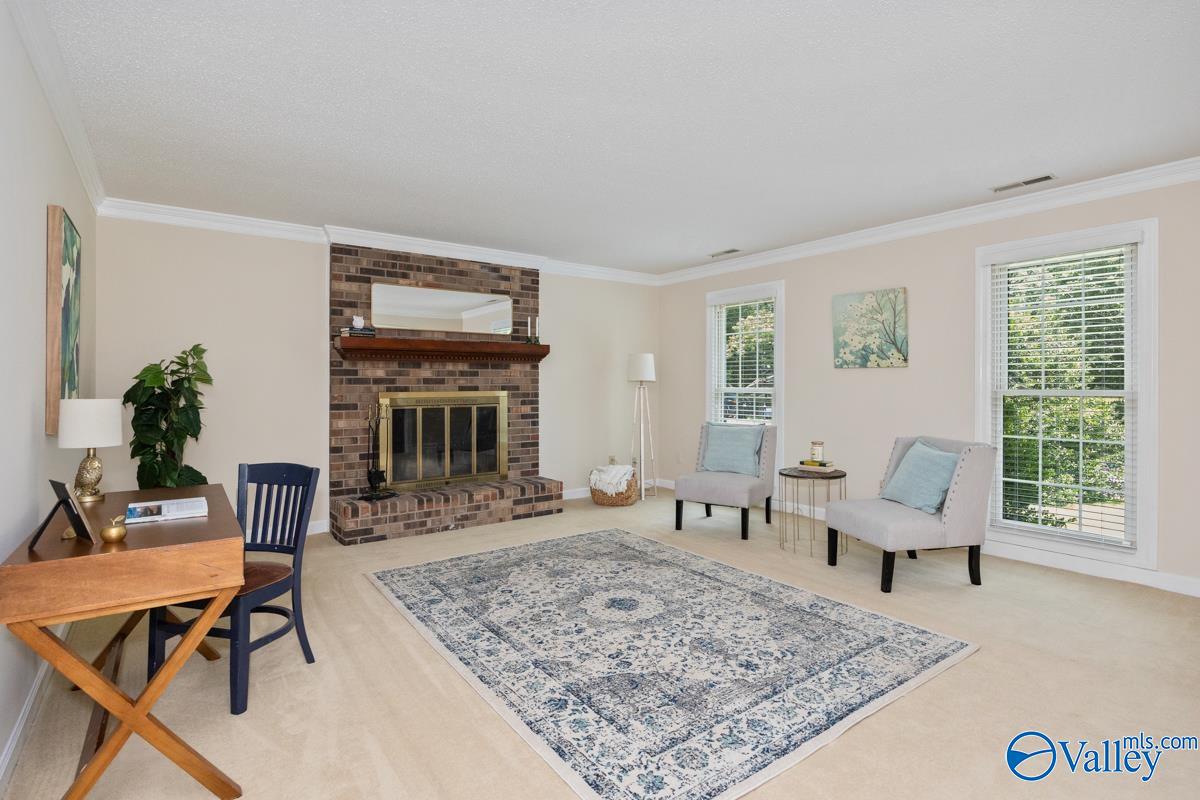 1414 Governors Place, Huntsville, Alabama image 4