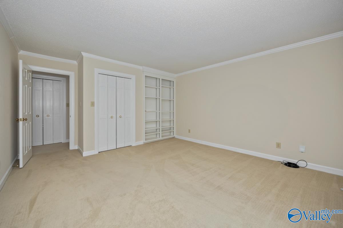 1414 Governors Place, Huntsville, Alabama image 24