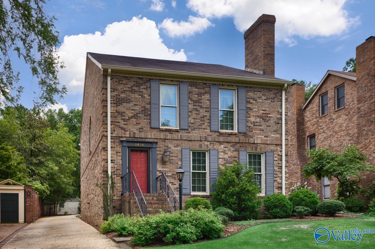 1414 Governors Place, Huntsville, Alabama image 32