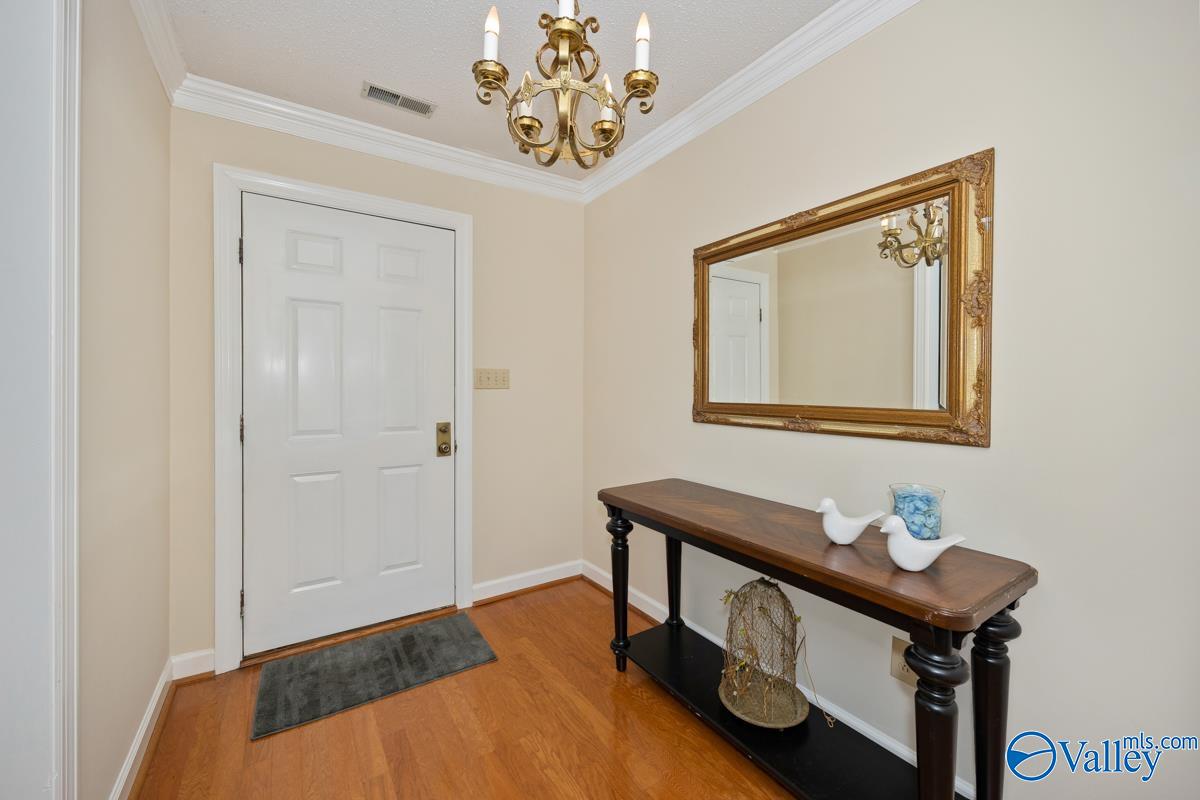 1414 Governors Place, Huntsville, Alabama image 3