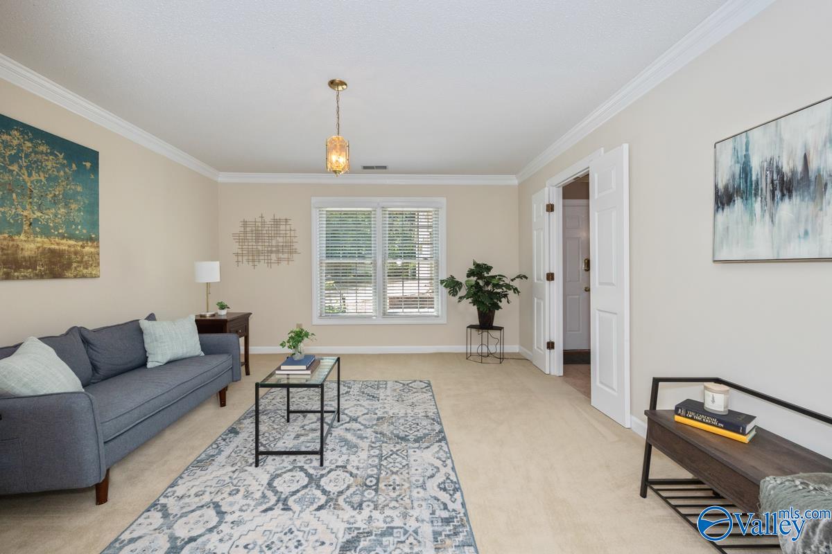1414 Governors Place, Huntsville, Alabama image 15