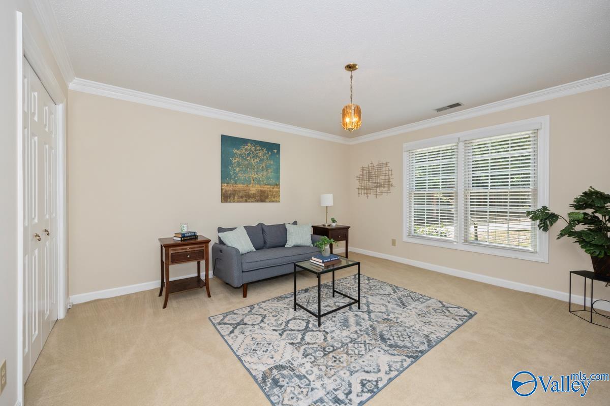 1414 Governors Place, Huntsville, Alabama image 16