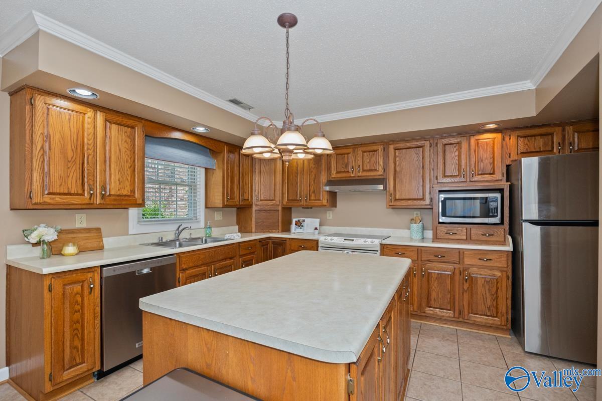 1414 Governors Place, Huntsville, Alabama image 11
