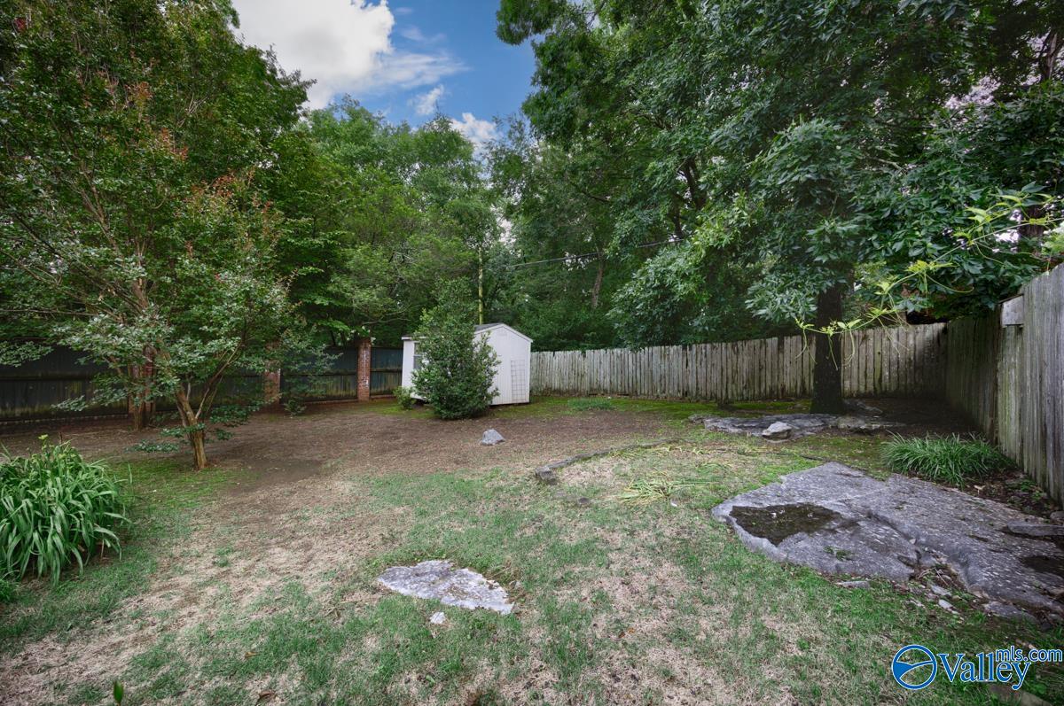 1414 Governors Place, Huntsville, Alabama image 35