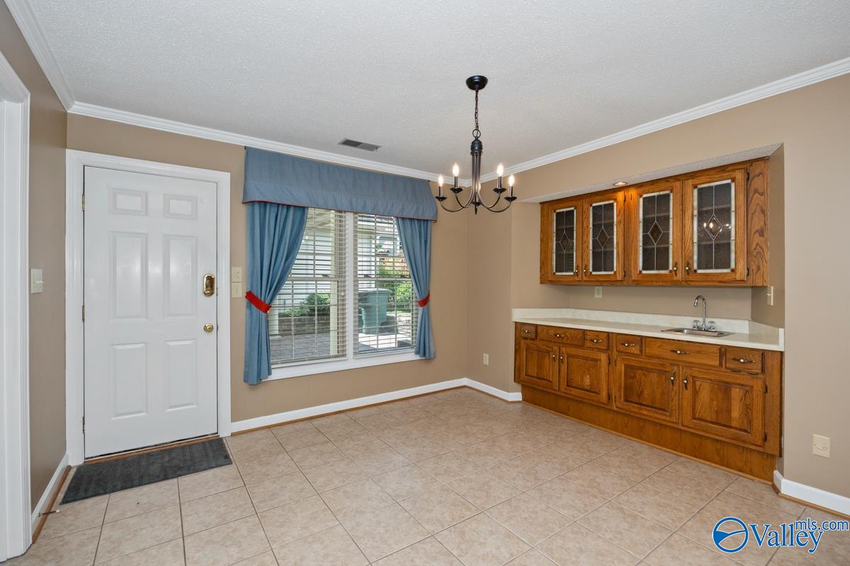 1414 Governors Place, Huntsville, Alabama image 13