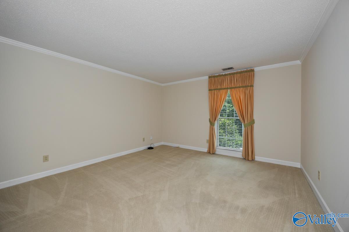 1414 Governors Place, Huntsville, Alabama image 23
