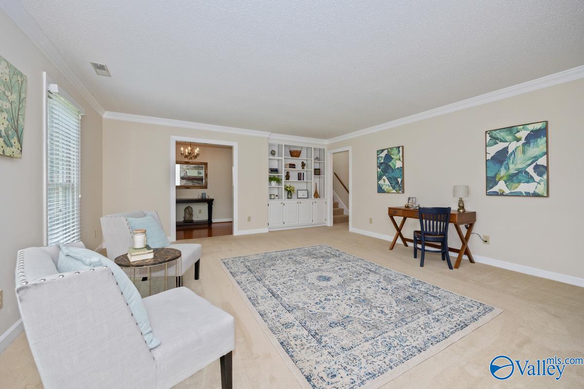 1414 Governors Place, Huntsville, Alabama image 5