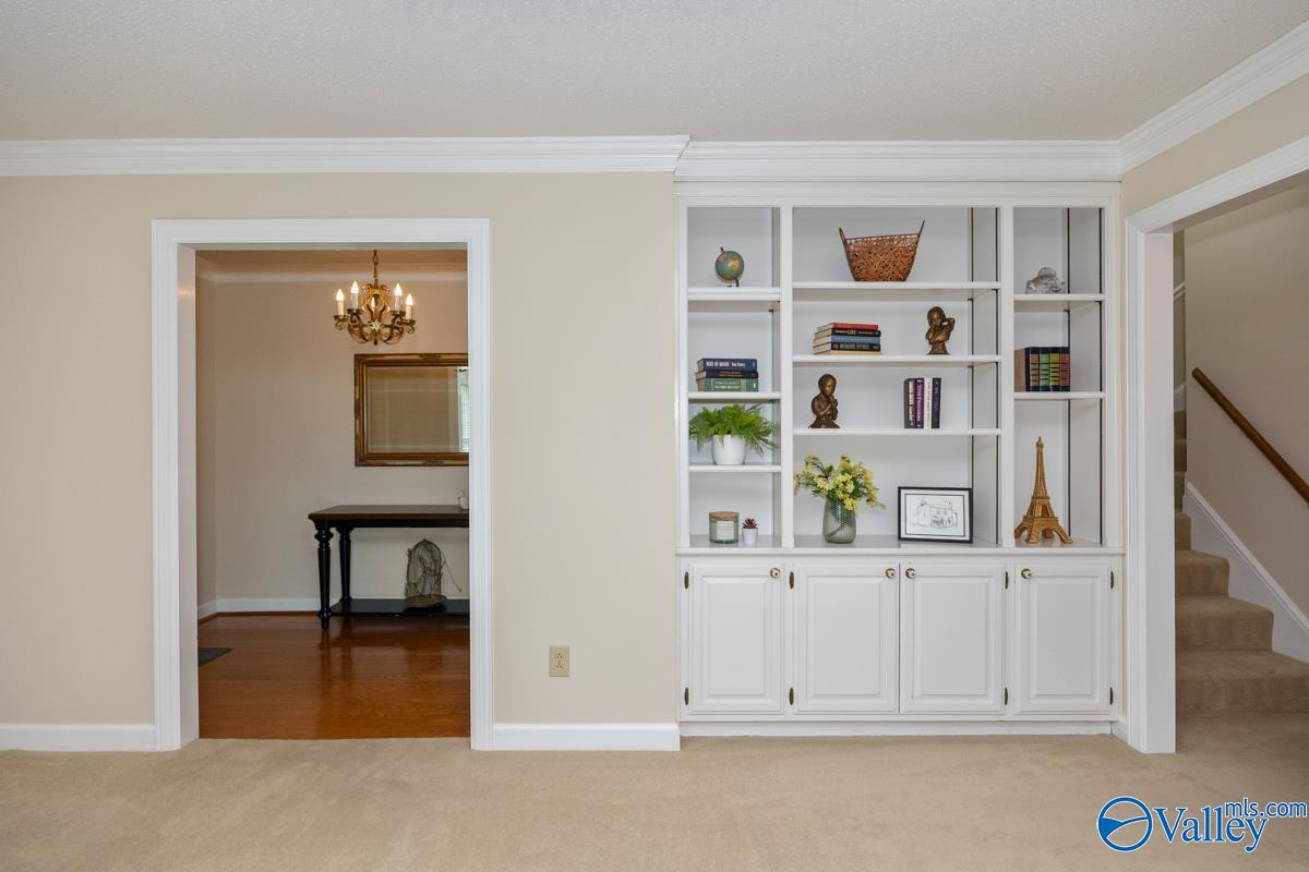 1414 Governors Place, Huntsville, Alabama image 6