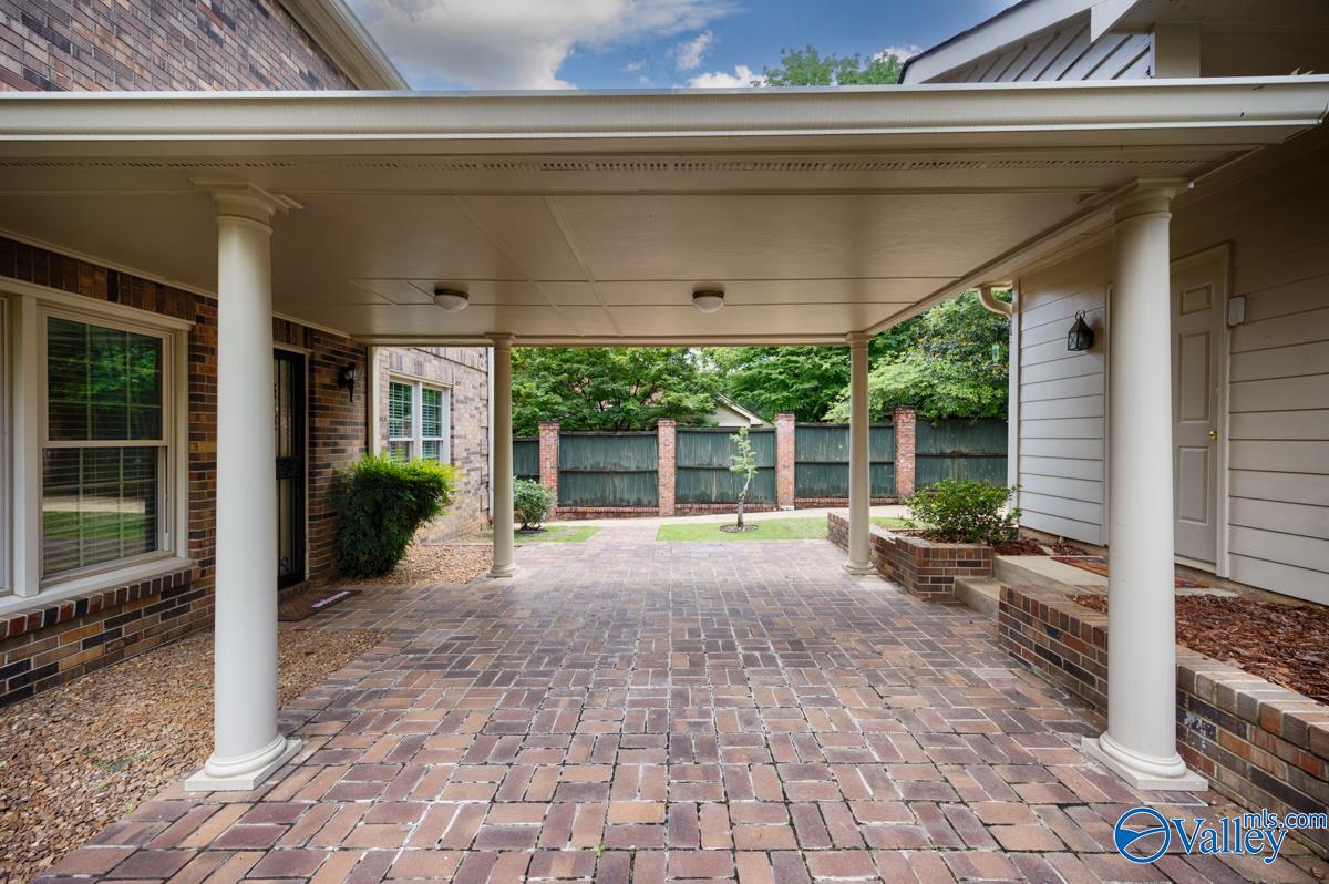 1414 Governors Place, Huntsville, Alabama image 34
