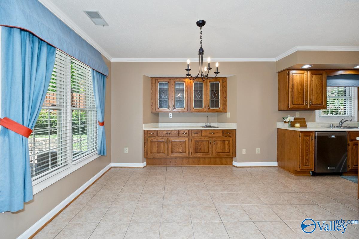 1414 Governors Place, Huntsville, Alabama image 14