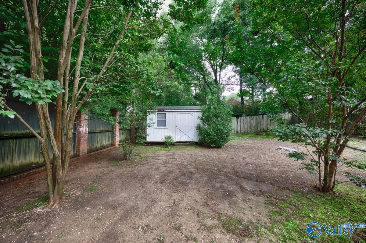 1414 Governors Place, Huntsville, Alabama image 36