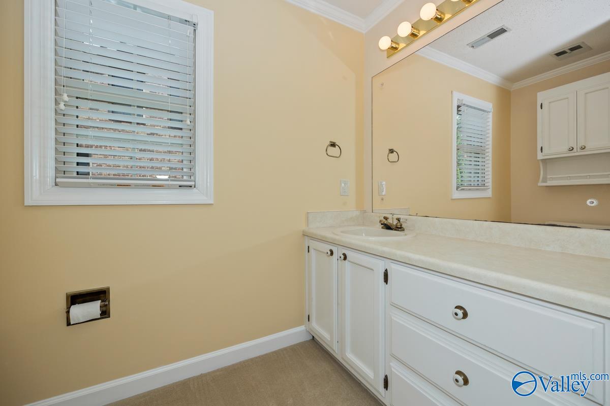 1414 Governors Place, Huntsville, Alabama image 25