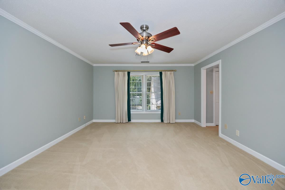1414 Governors Place, Huntsville, Alabama image 28