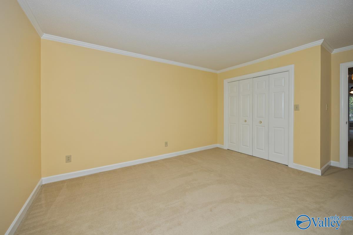 1414 Governors Place, Huntsville, Alabama image 22