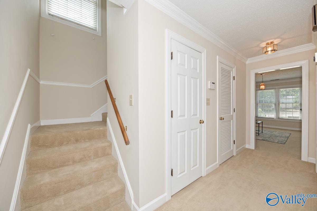 1414 Governors Place, Huntsville, Alabama image 37