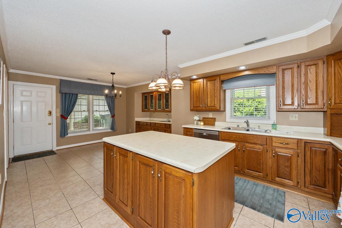 1414 Governors Place, Huntsville, Alabama image 9