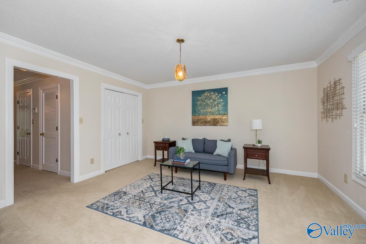 1414 Governors Place, Huntsville, Alabama image 17