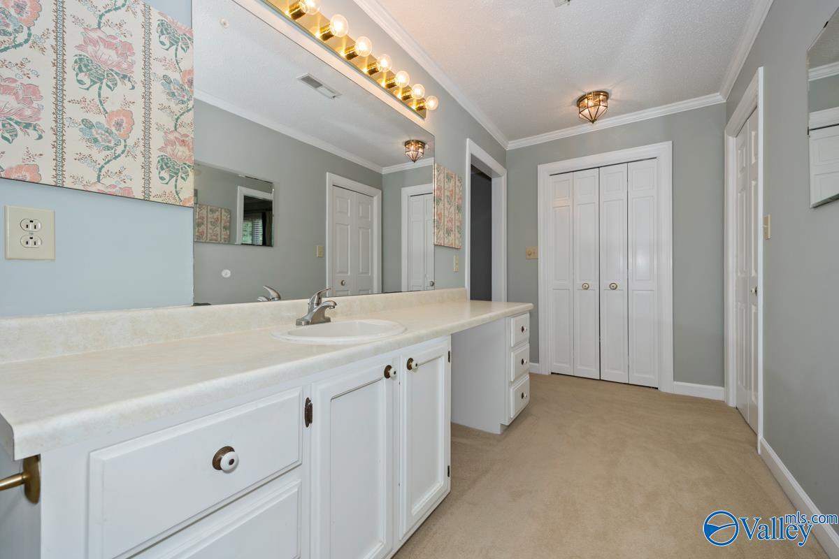1414 Governors Place, Huntsville, Alabama image 29