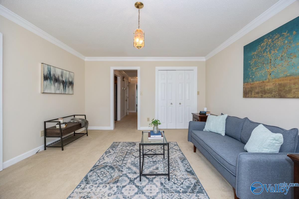 1414 Governors Place, Huntsville, Alabama image 18