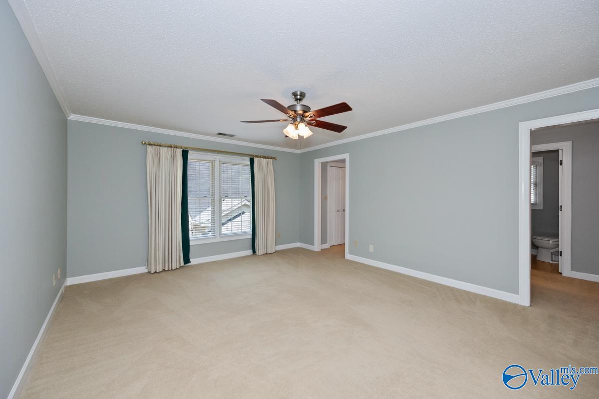 1414 Governors Place, Huntsville, Alabama image 27