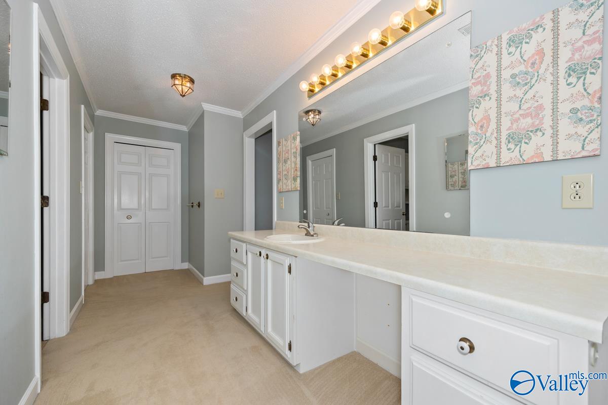 1414 Governors Place, Huntsville, Alabama image 30