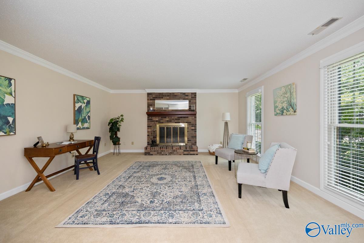 1414 Governors Place, Huntsville, Alabama image 7