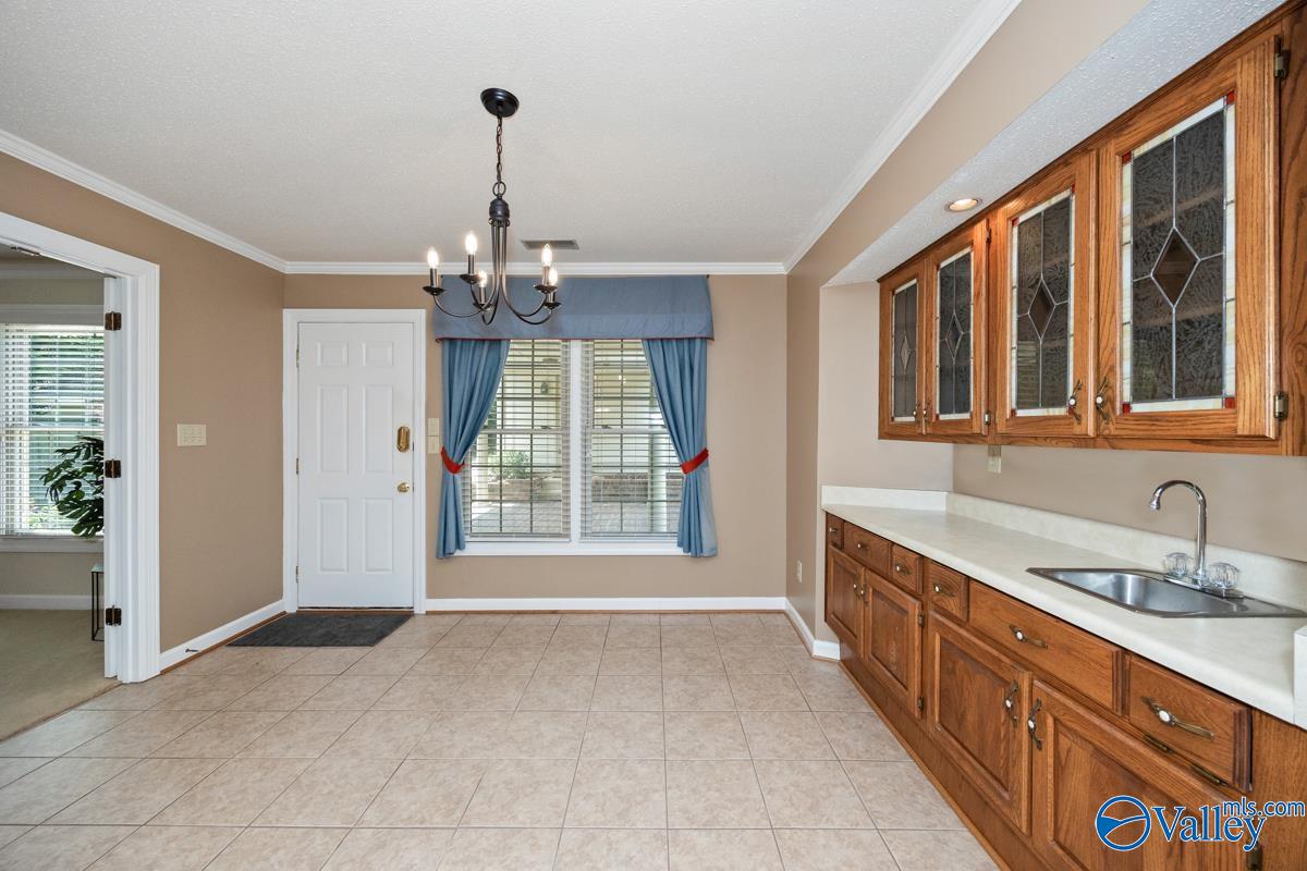 1414 Governors Place, Huntsville, Alabama image 12