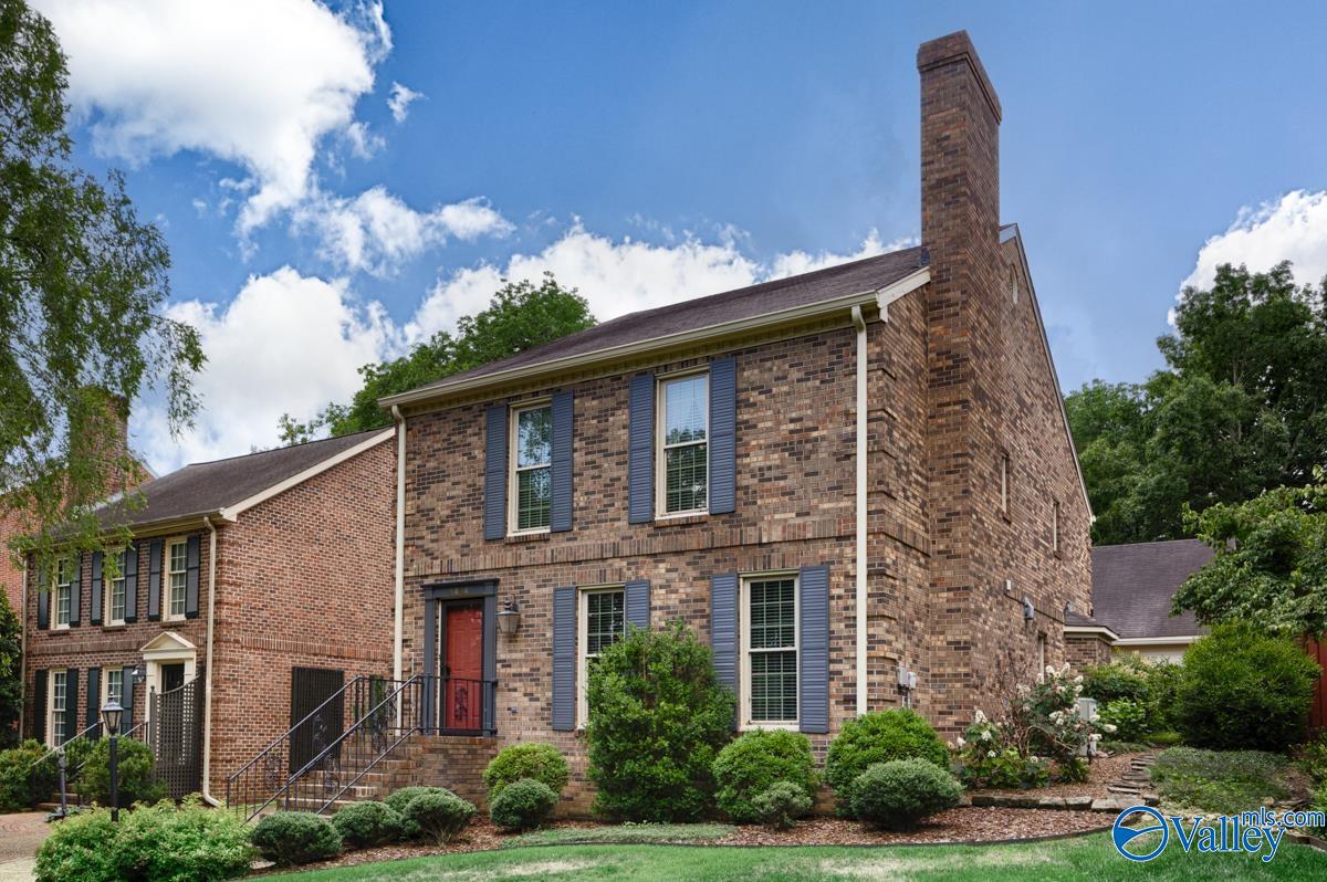 1414 Governors Place, Huntsville, Alabama image 40