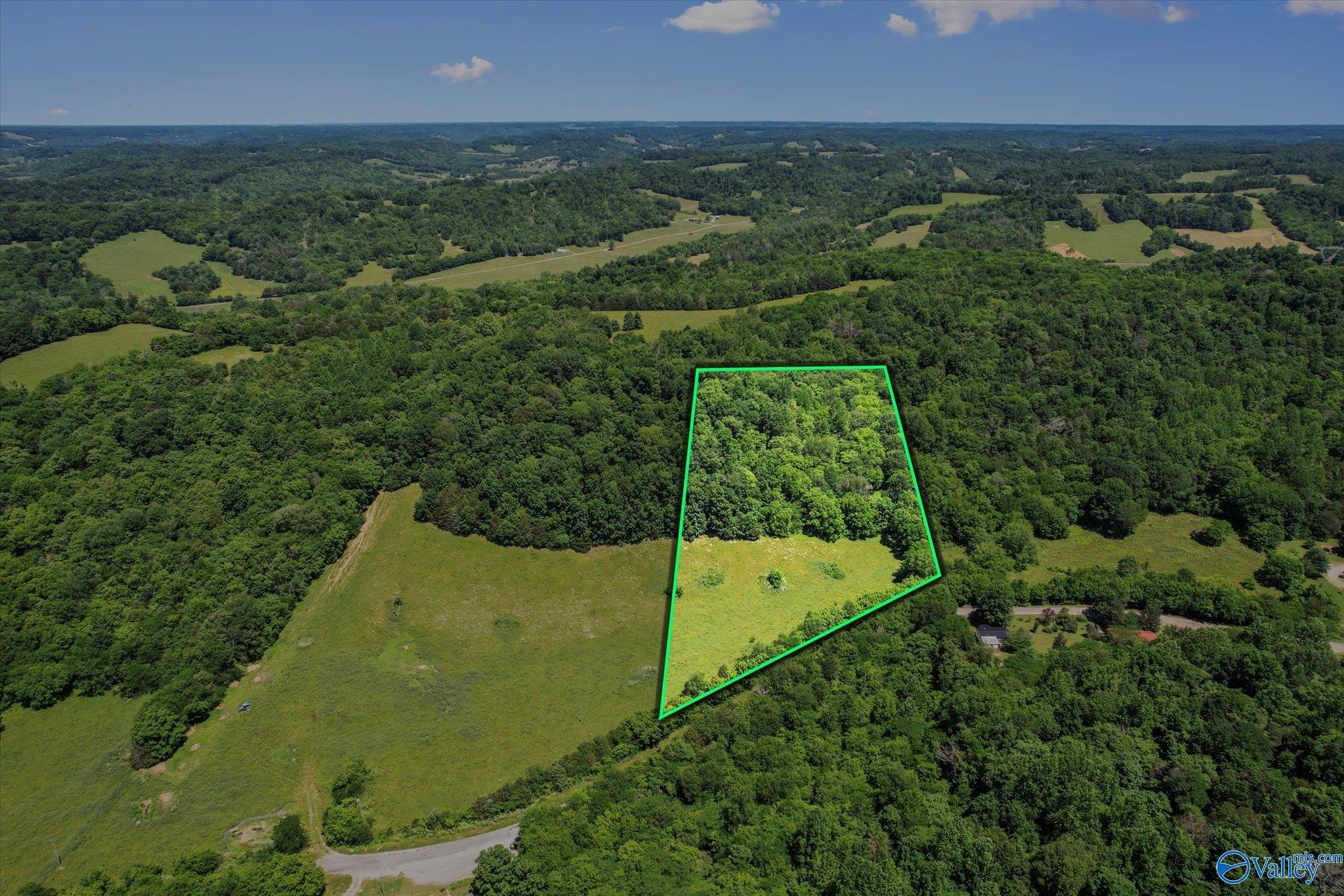 108 Carpenter Road, Dellrose, Tennessee image 6