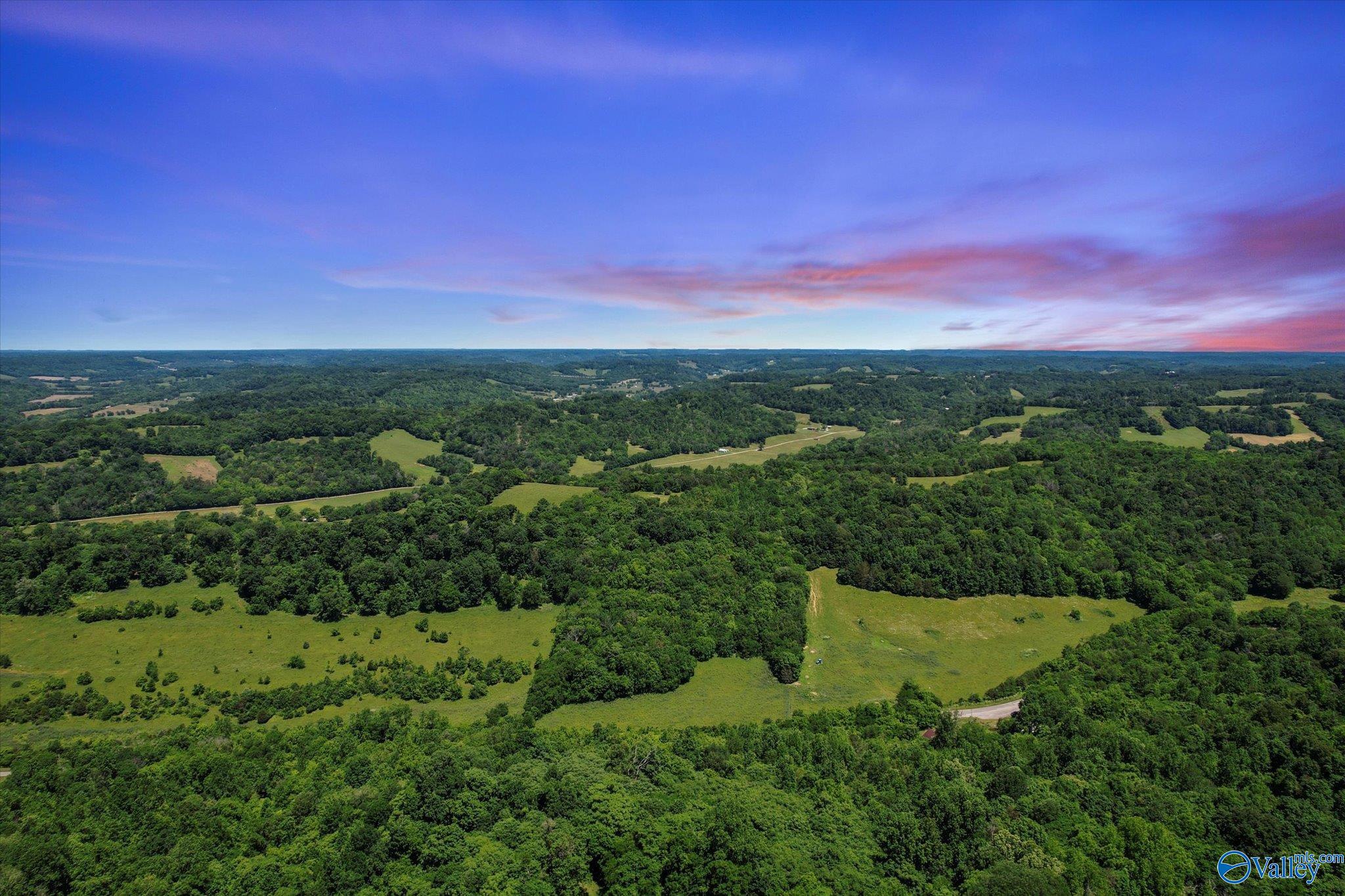 108 Carpenter Road, Dellrose, Tennessee image 3