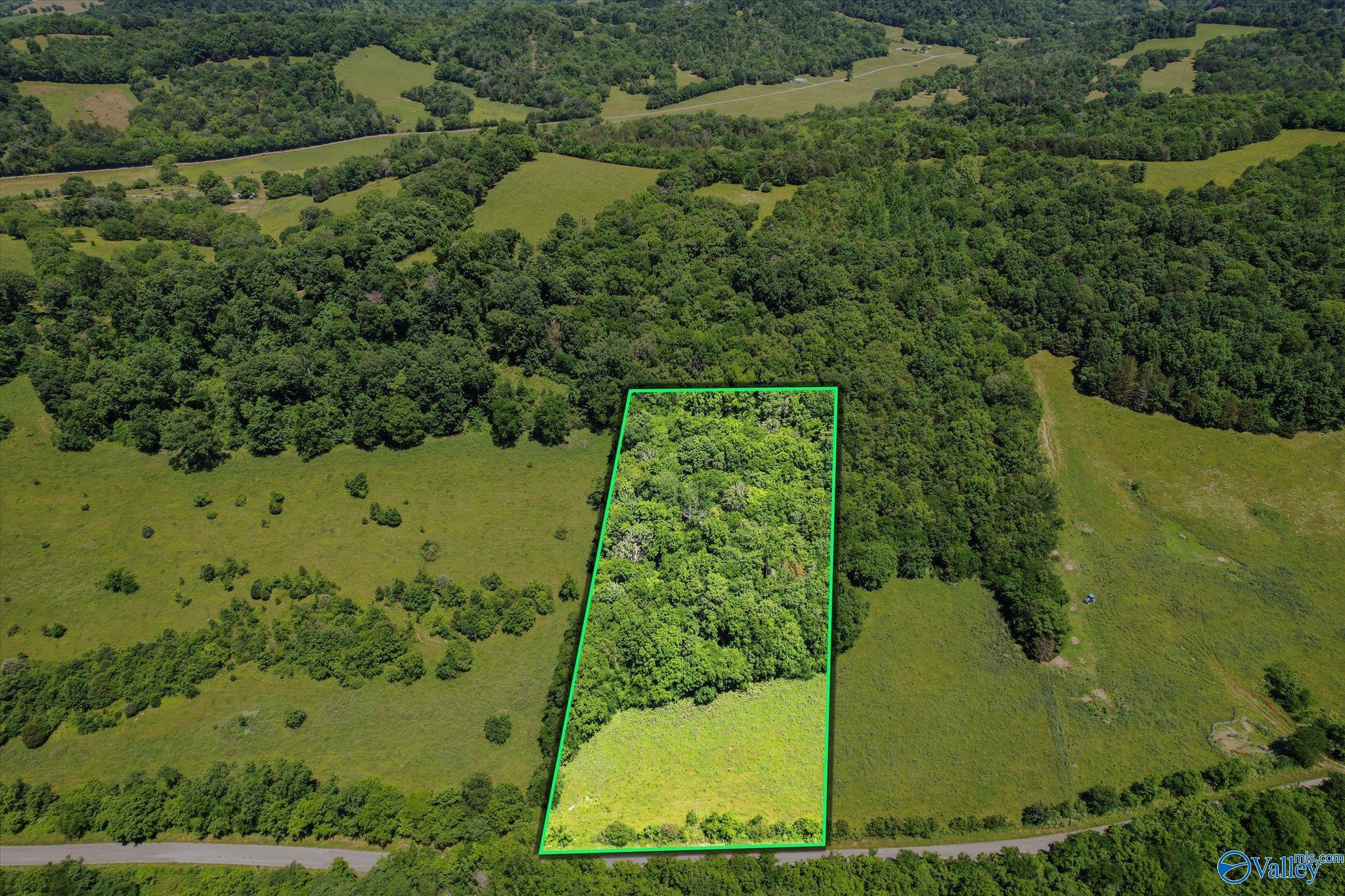 108 Carpenter Road, Dellrose, Tennessee image 1