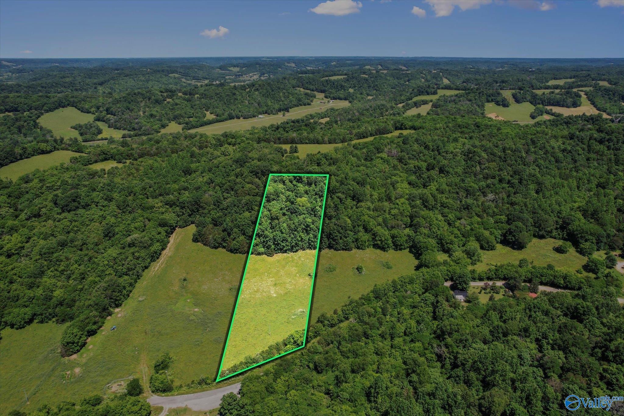 108 Carpenter Road, Dellrose, Tennessee image 5