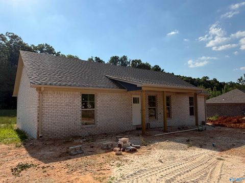 Homes For Sale - 11627 Cowford Road<br/> Athens, AL 35611