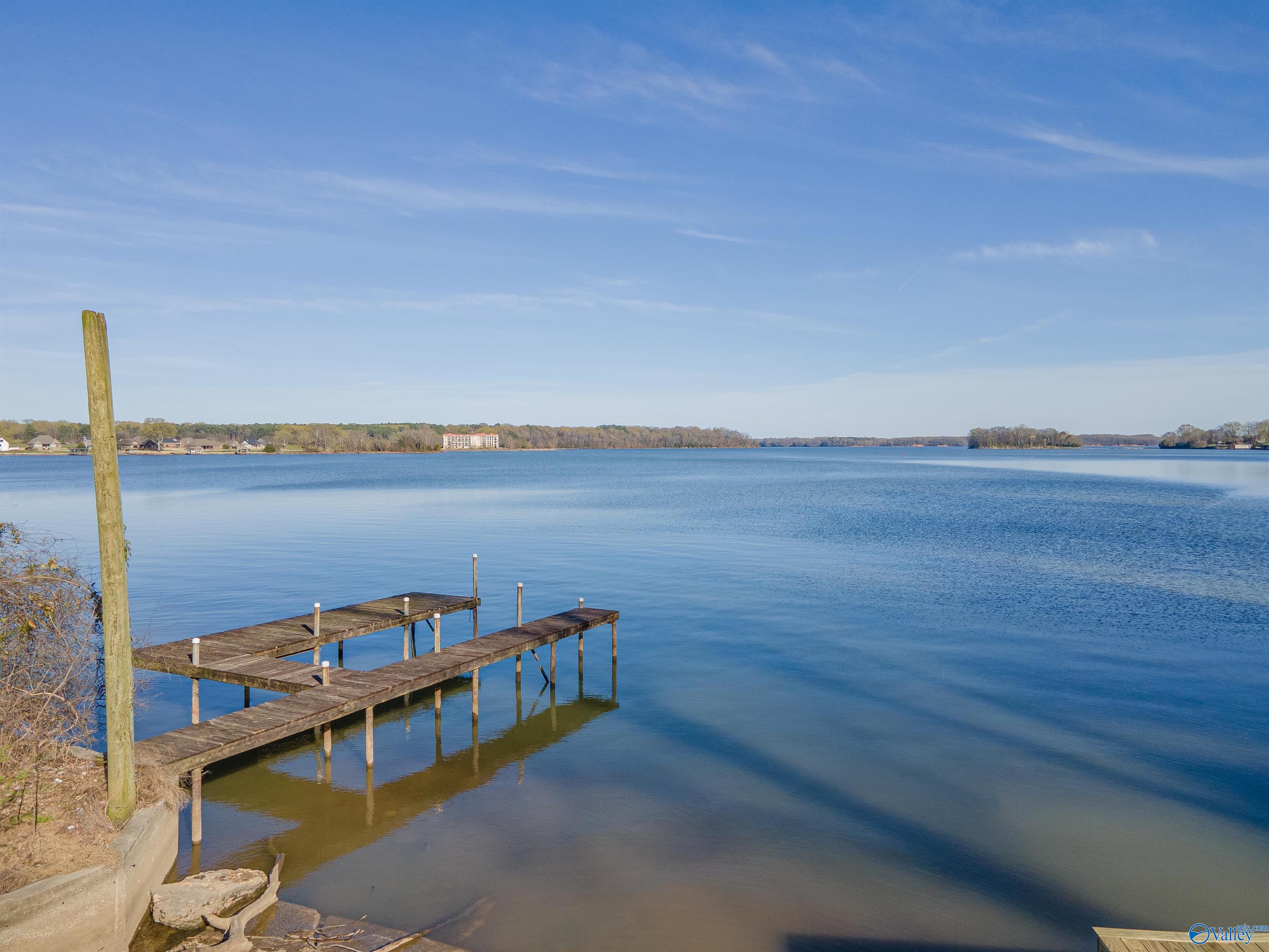 Lot 28/29 Lakeview Drive, Rogersville, Alabama image 21