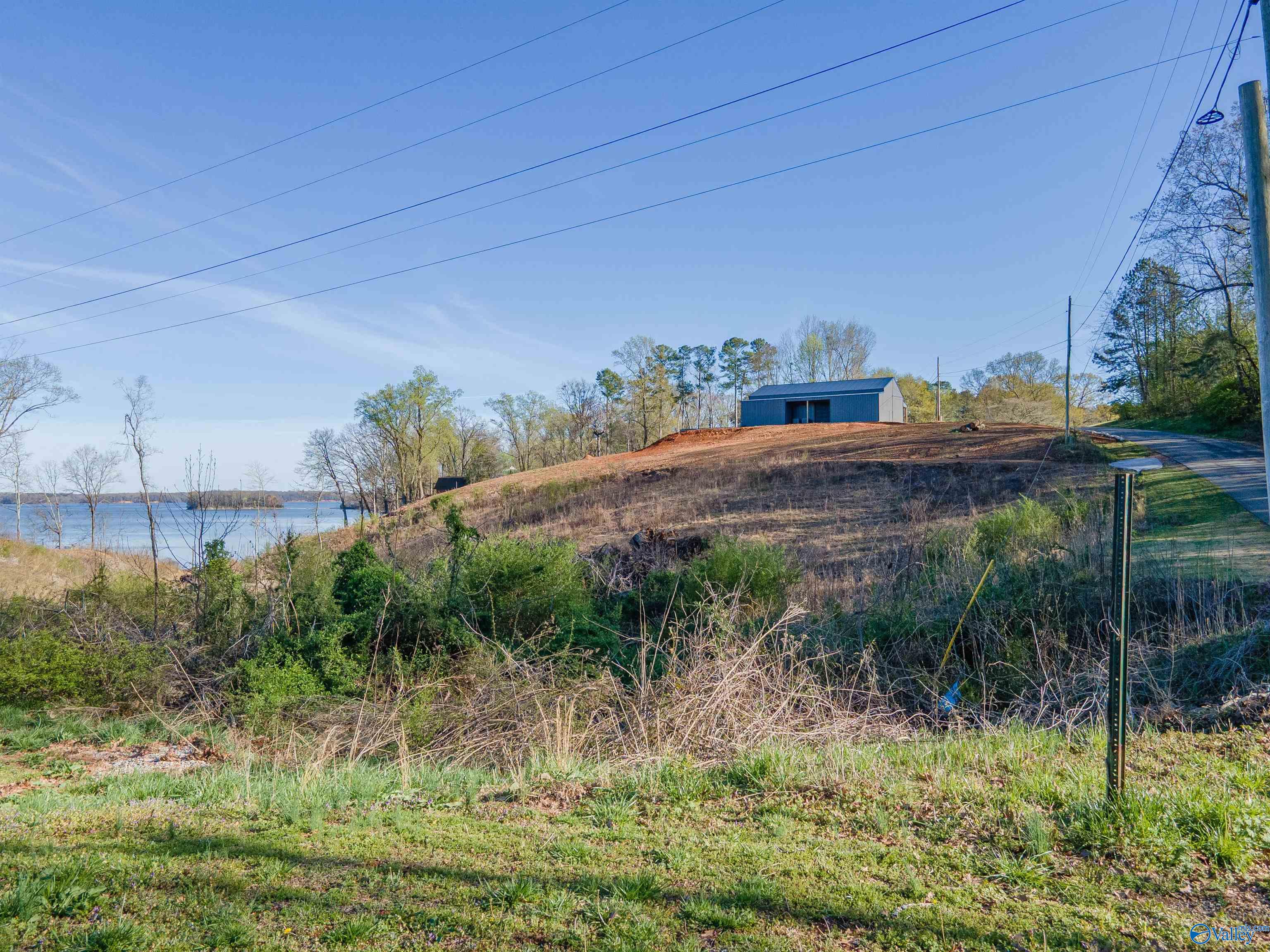 Lot 28/29 Lakeview Drive, Rogersville, Alabama image 31