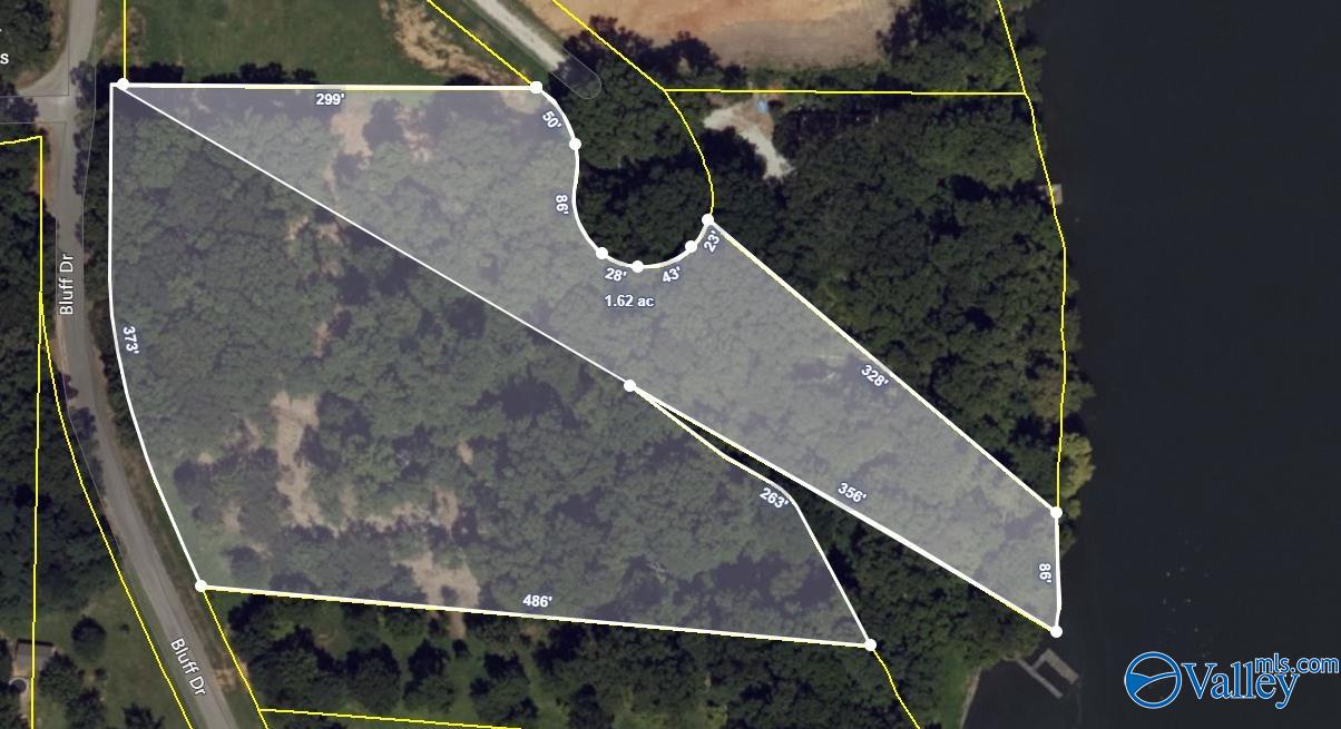 Lot 28/29 Lakeview Drive, Rogersville, Alabama image 35
