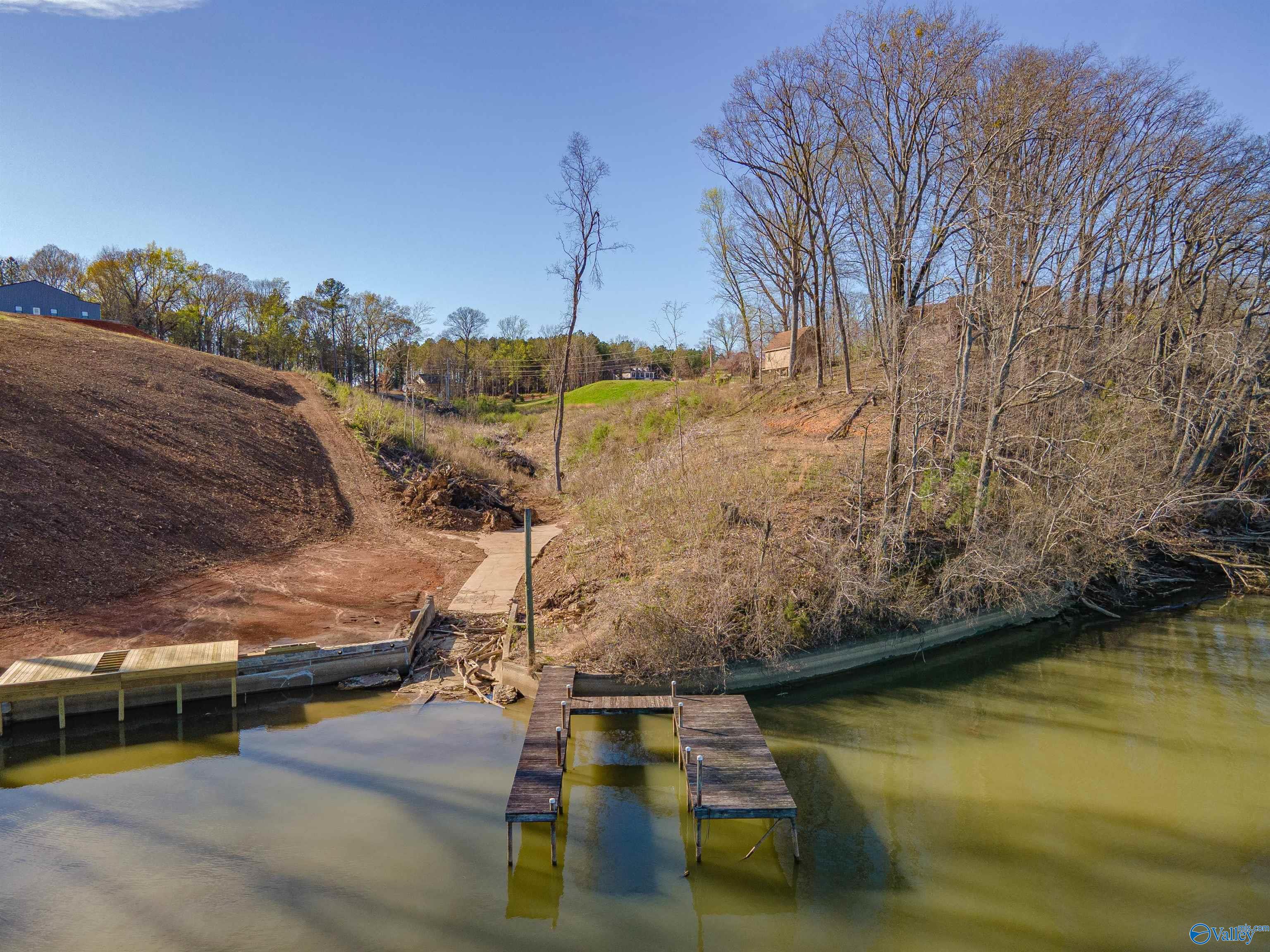 Lot 28/29 Lakeview Drive, Rogersville, Alabama image 27