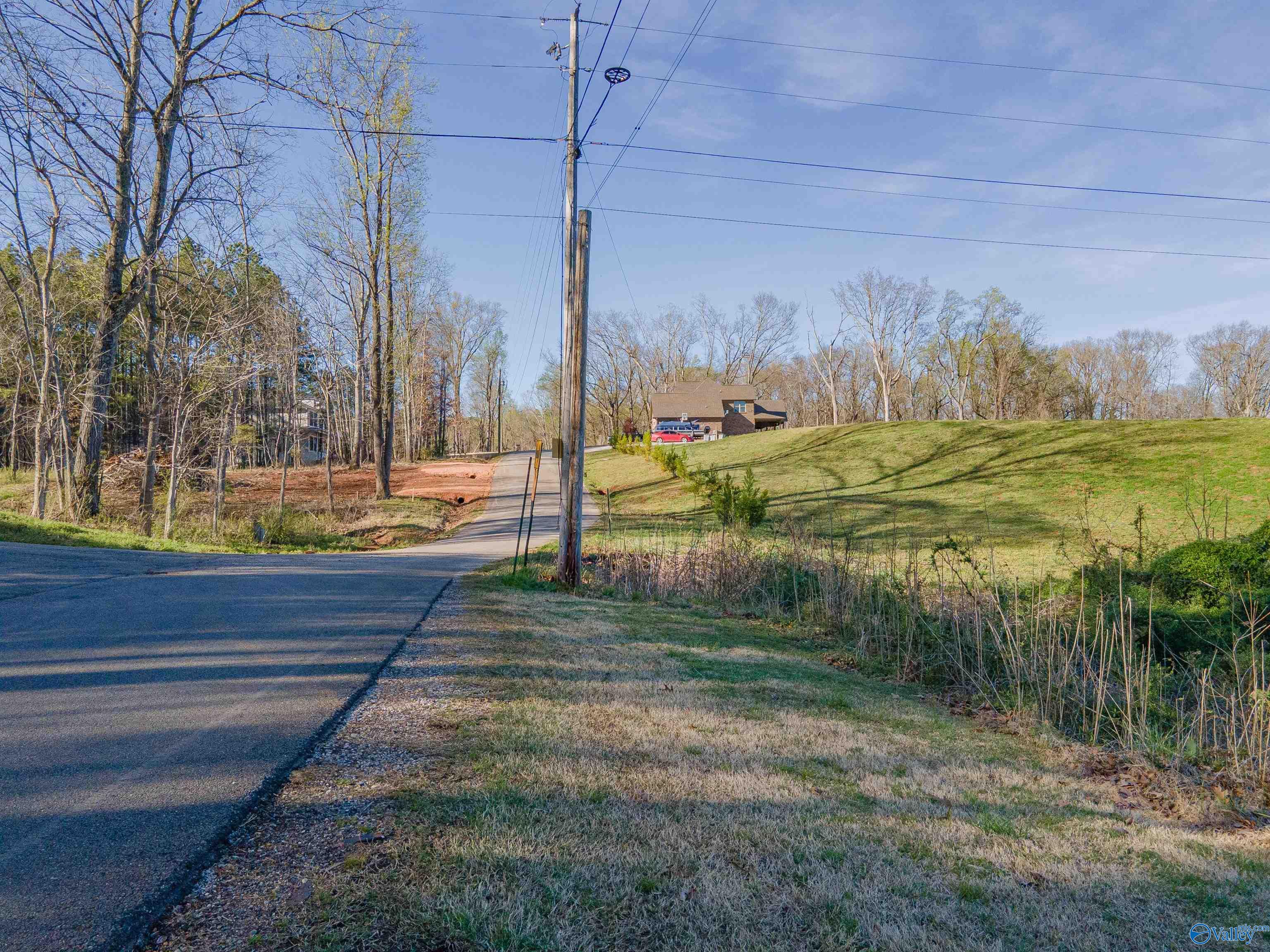 Lot 28/29 Lakeview Drive, Rogersville, Alabama image 32